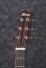 Ibanez AAD100E-OPN Gitara elektroakustyczna
